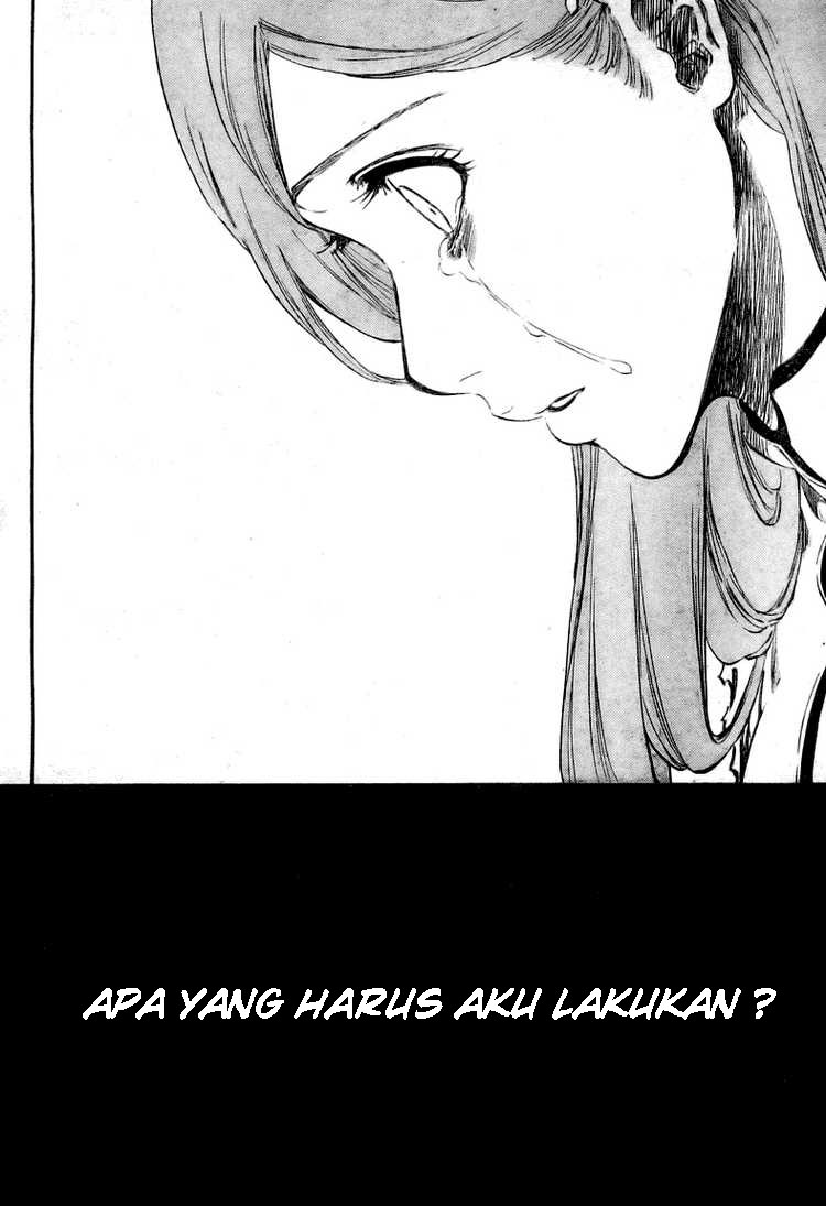 Bleach Chap 349 - Next Chap 350