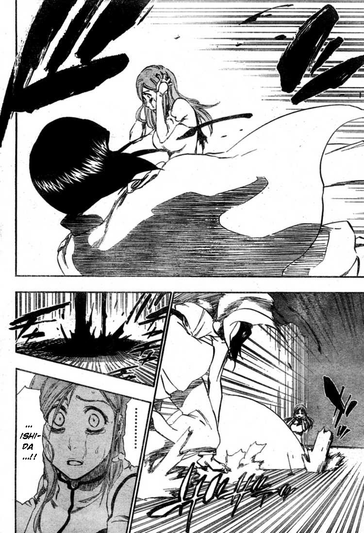 Bleach Chap 349 - Next Chap 350