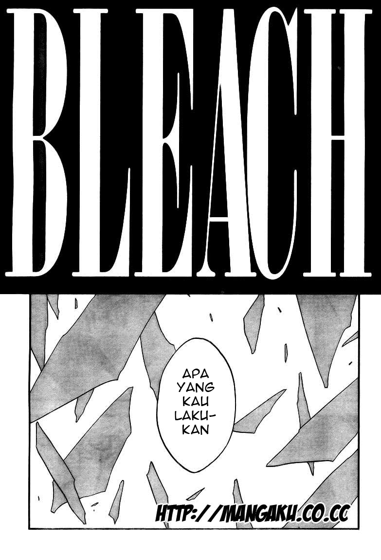 Bleach Chap 342 - Next Chap 343