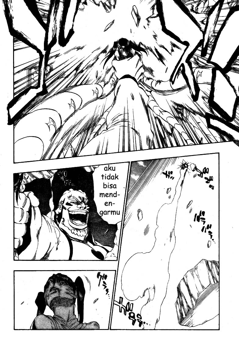 Bleach Chap 343 - Next Chap 344