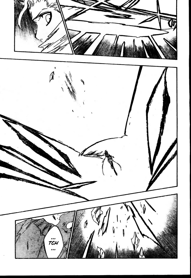 Bleach Chap 358 - Next Chap 359