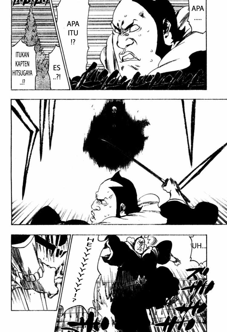 Bleach Chap 359 - Next Chap 360
