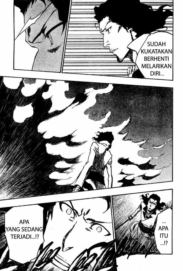 Bleach Chap 359 - Next Chap 360
