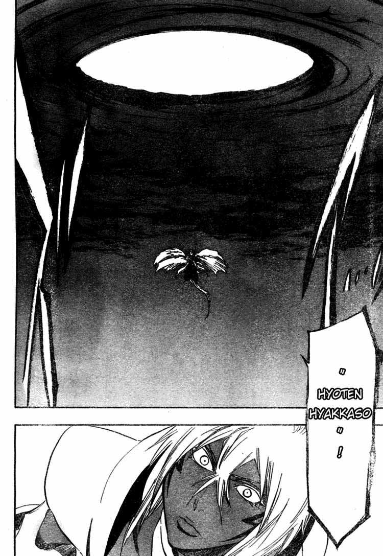 Bleach Chap 359 - Next Chap 360