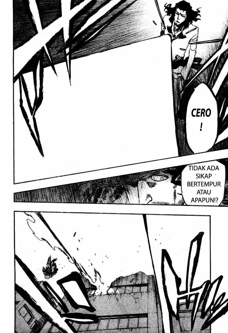 Bleach Chap 359 - Next Chap 360