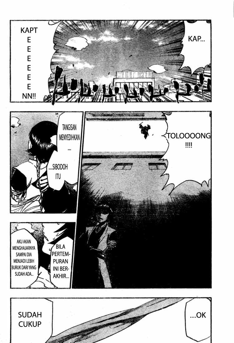Bleach Chap 359 - Next Chap 360