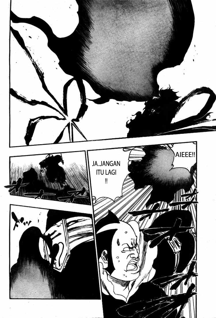 Bleach Chap 359 - Next Chap 360