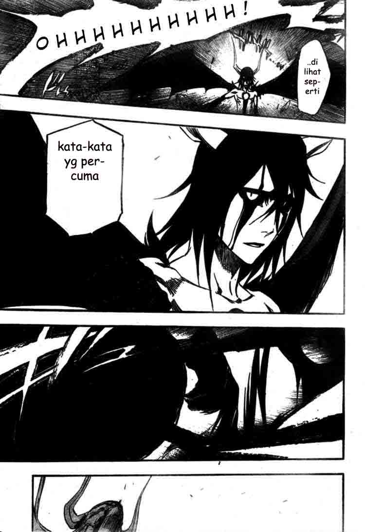 Bleach Chap 350 - Next Chap 351