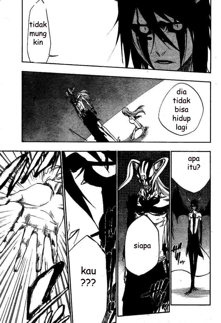 Bleach Chap 350 - Next Chap 351