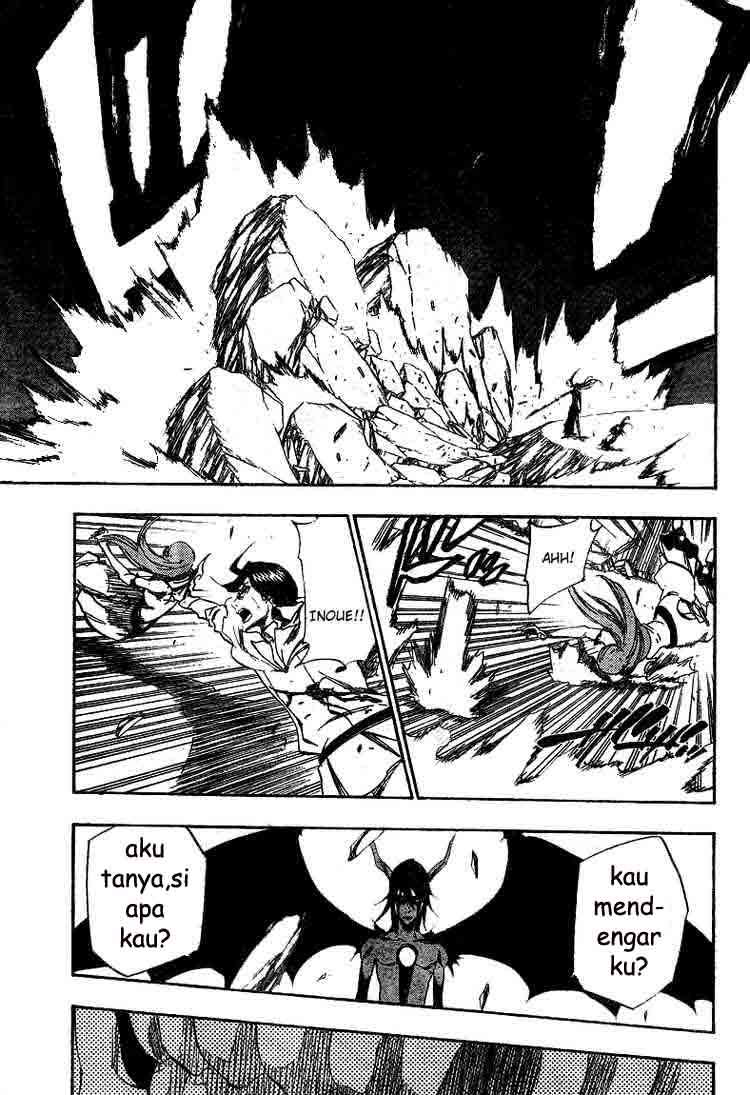 Bleach Chap 350 - Next Chap 351