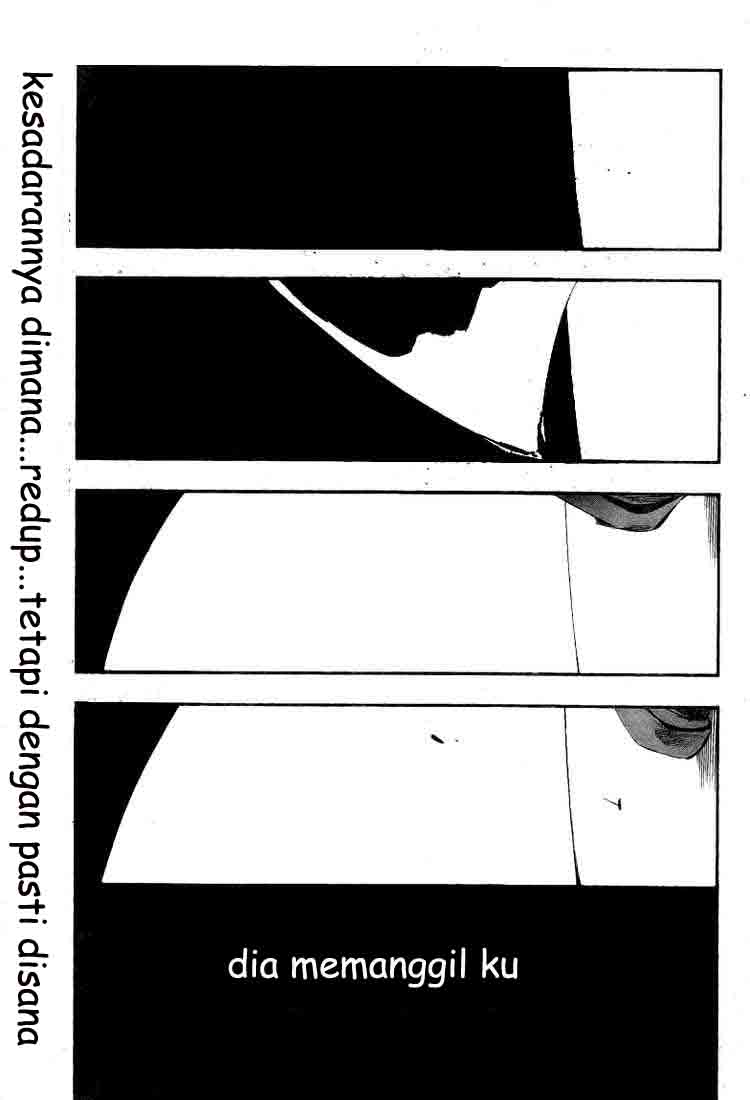 Bleach Chap 350 - Next Chap 351