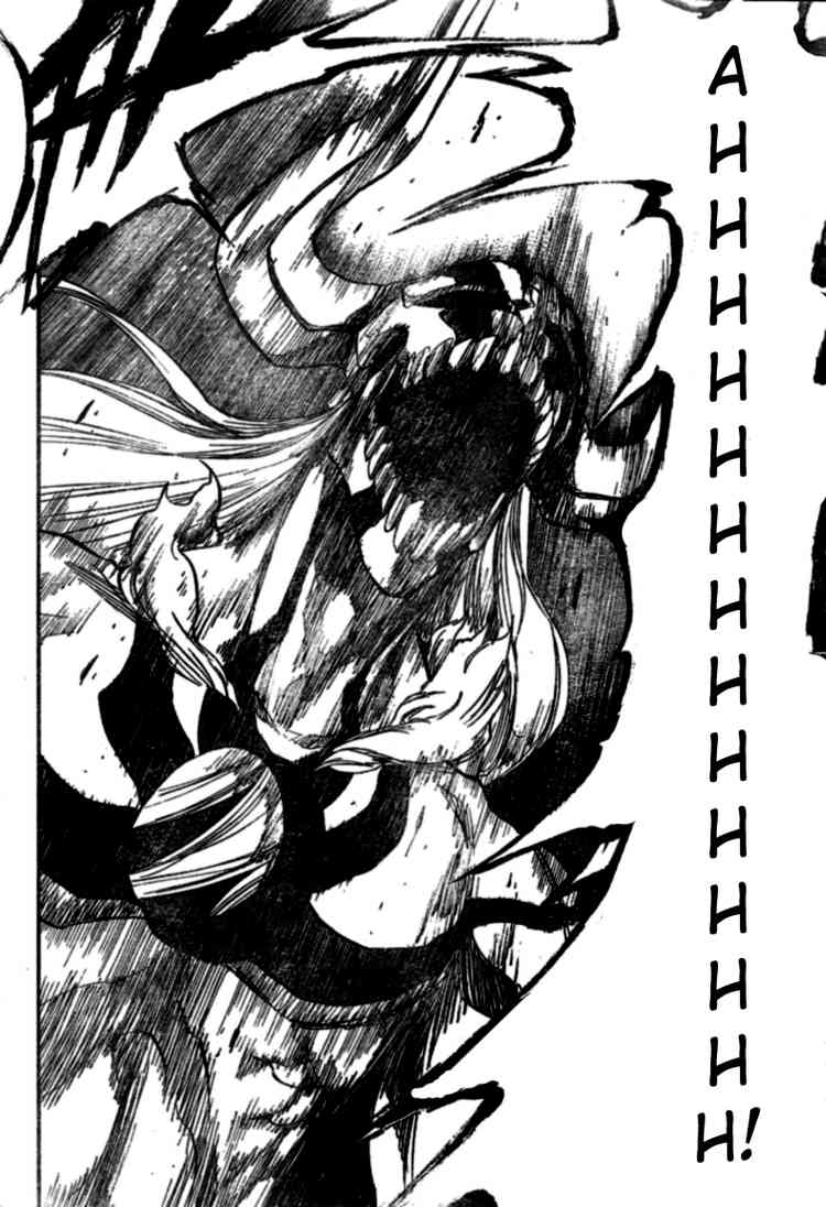 Bleach Chap 350 - Next Chap 351