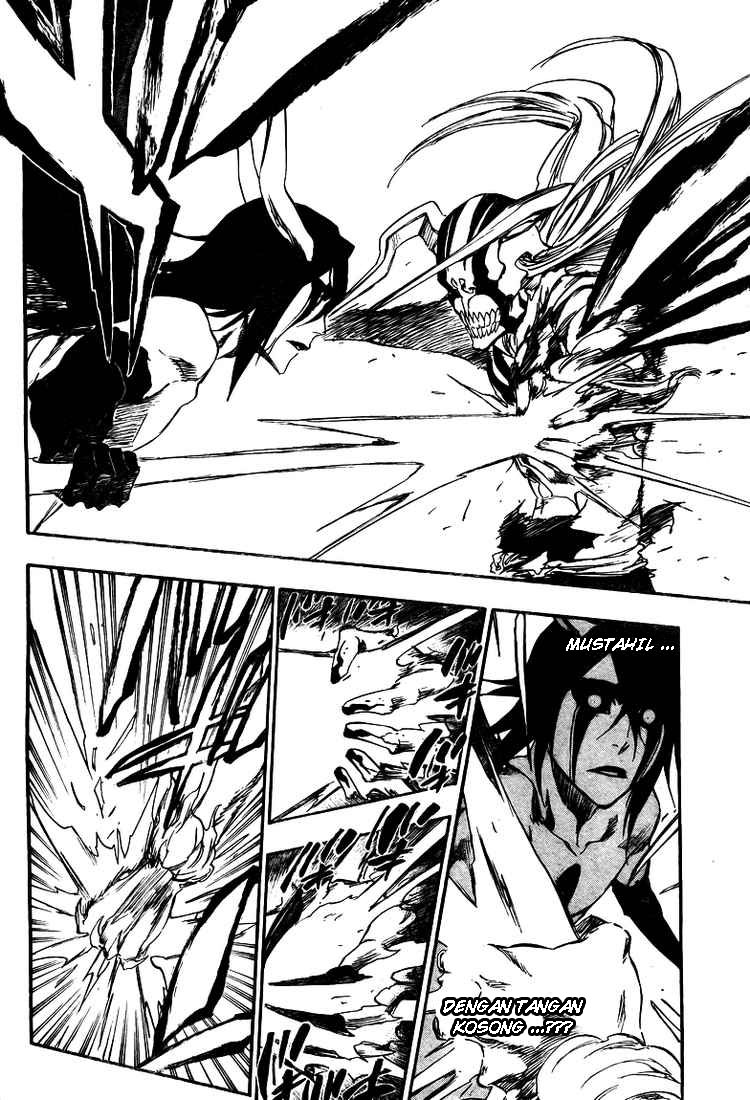 Bleach Chap 351 - Next Chap 352