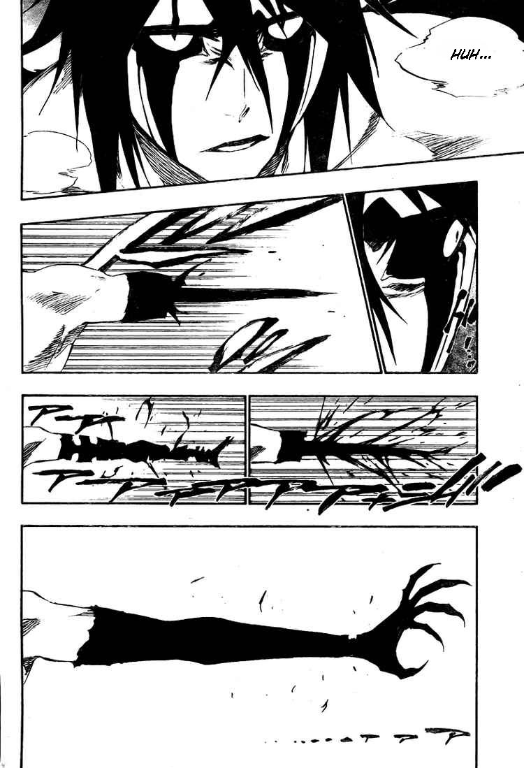 Bleach Chap 351 - Next Chap 352
