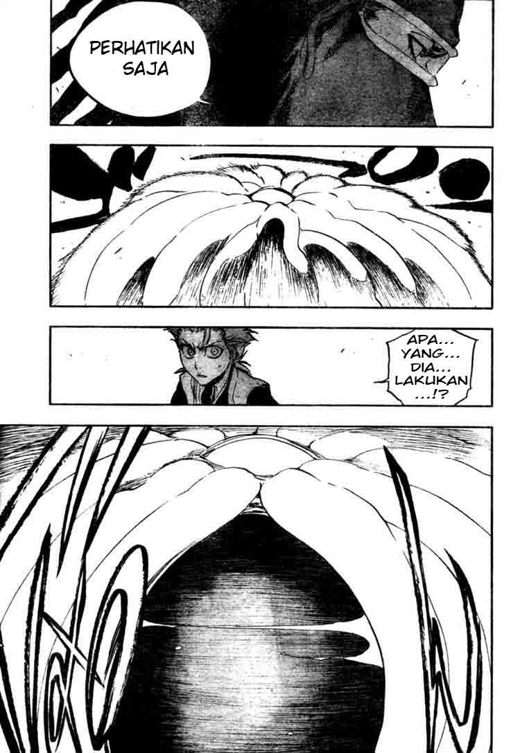 Bleach Chap 365 - Next Chap 366