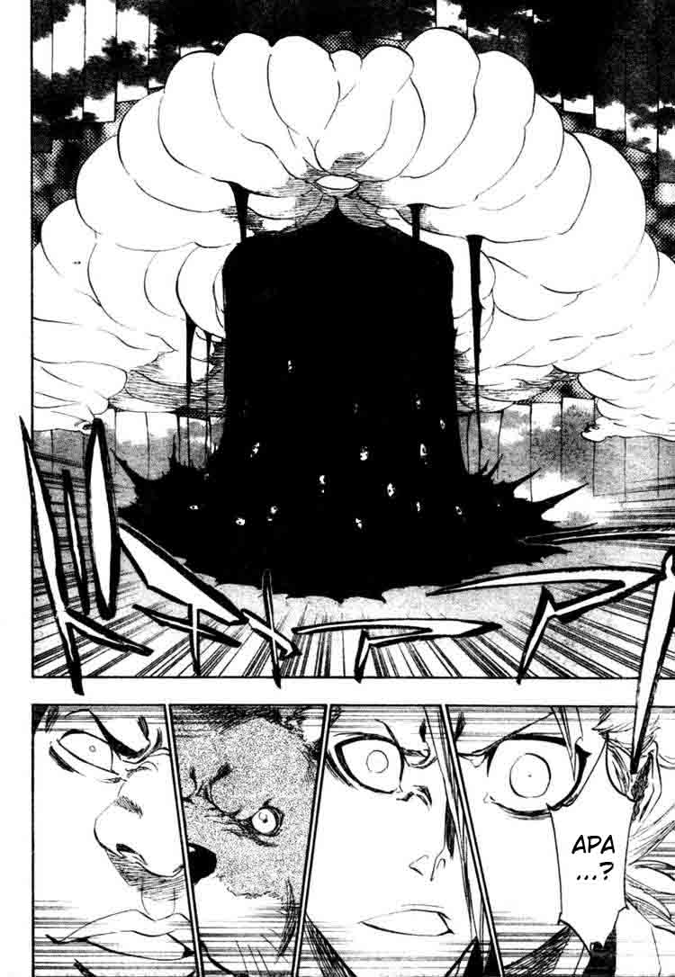 Bleach Chap 365 - Next Chap 366