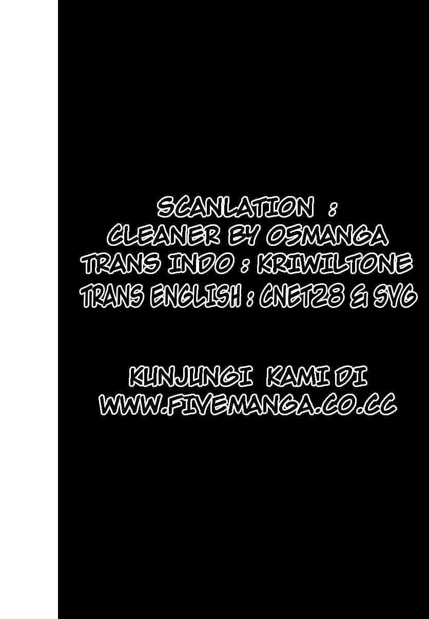 Bleach Chap 366 - Next Chap 367