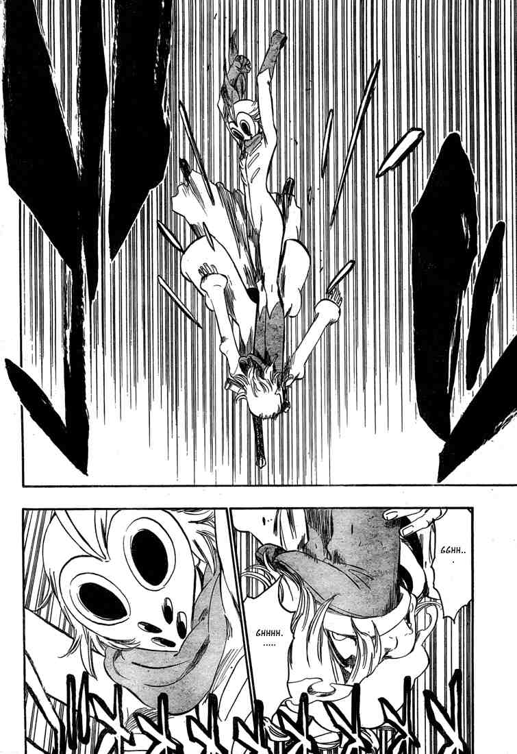 Bleach Chap 368 - Next Chap 369