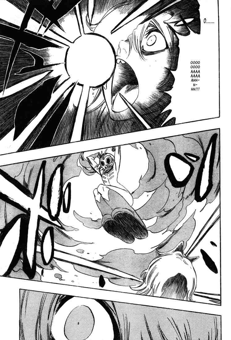 Bleach Chap 368 - Next Chap 369