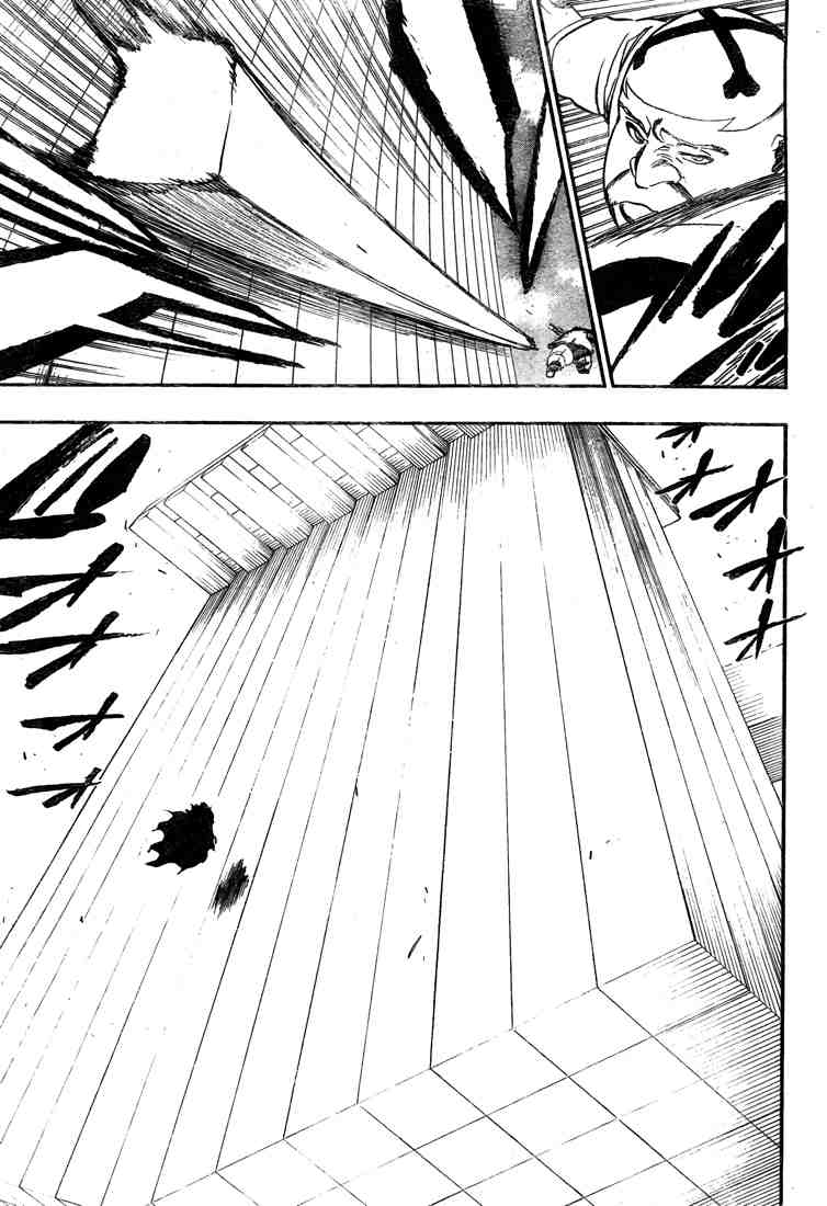 Bleach Chap 369 - Next Chap 370