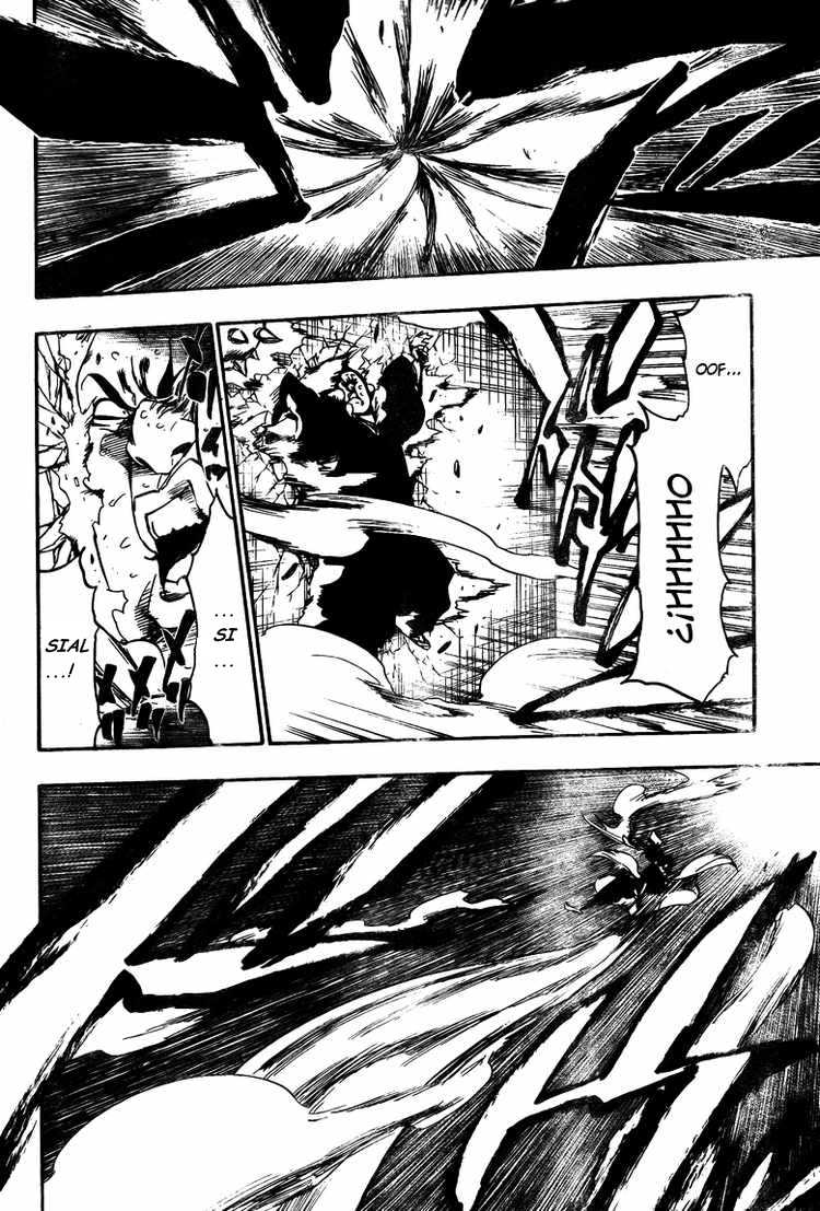 Bleach Chap 361 - Next Chap 362