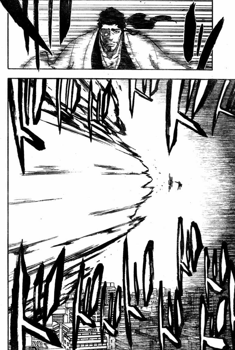 Bleach Chap 362 - Next Chap 363