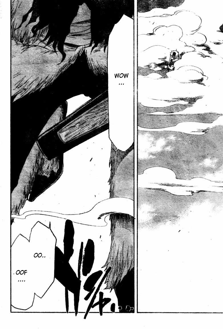 Bleach Chap 362 - Next Chap 363