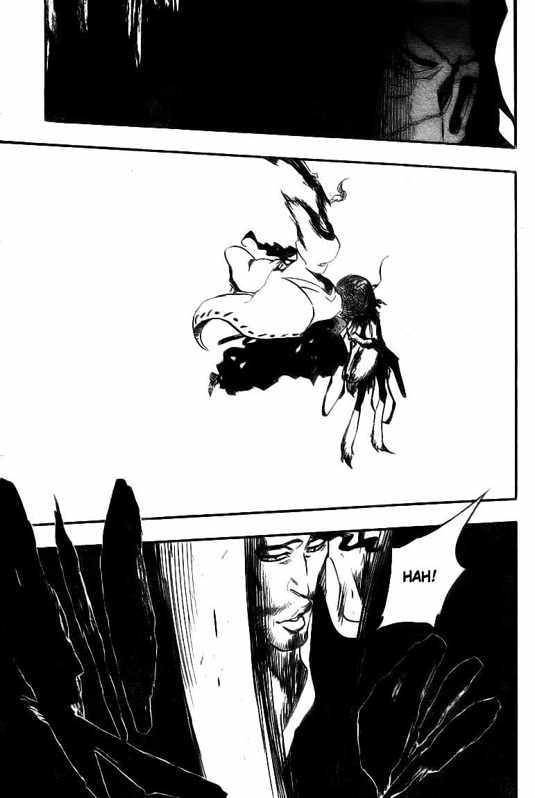 Bleach Chap 362 - Next Chap 363