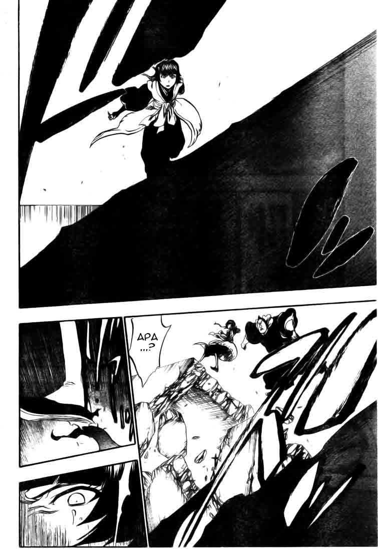 Bleach Chap 370 - Next Chap 371