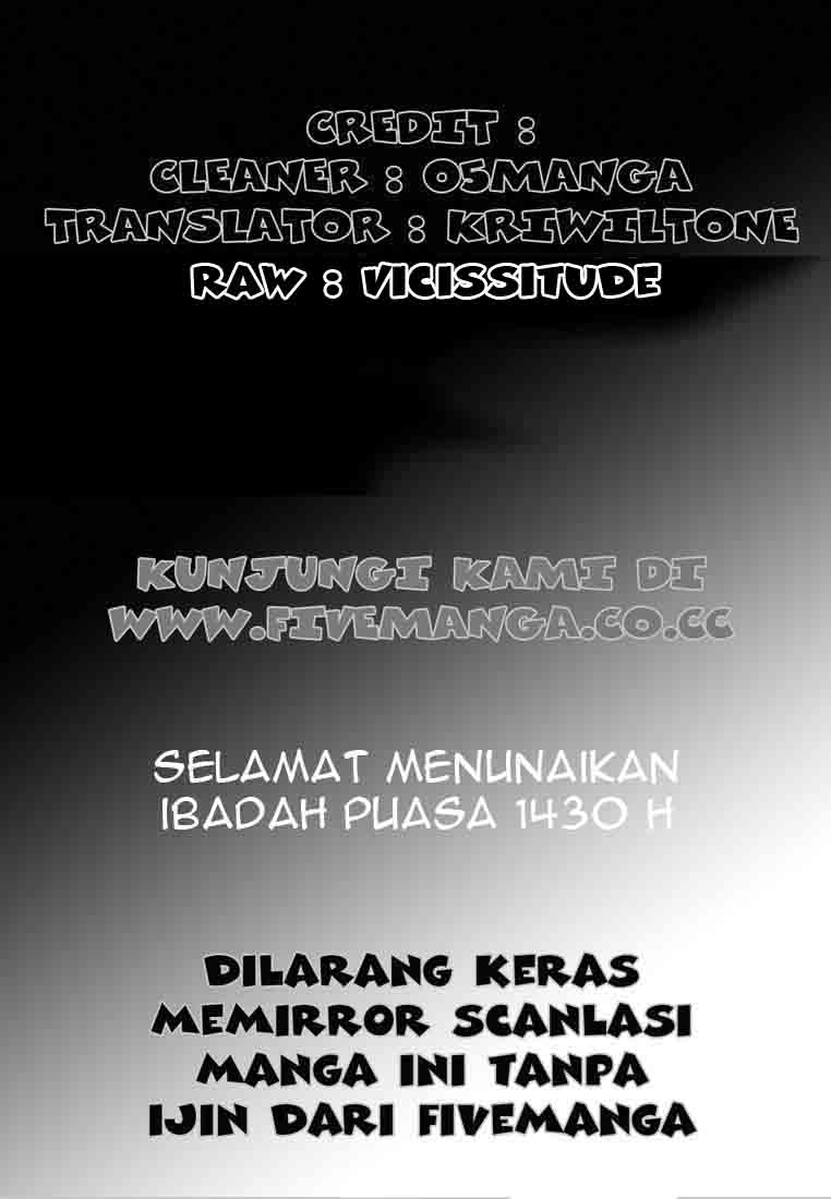 Bleach Chap 371 - Next Chap 372