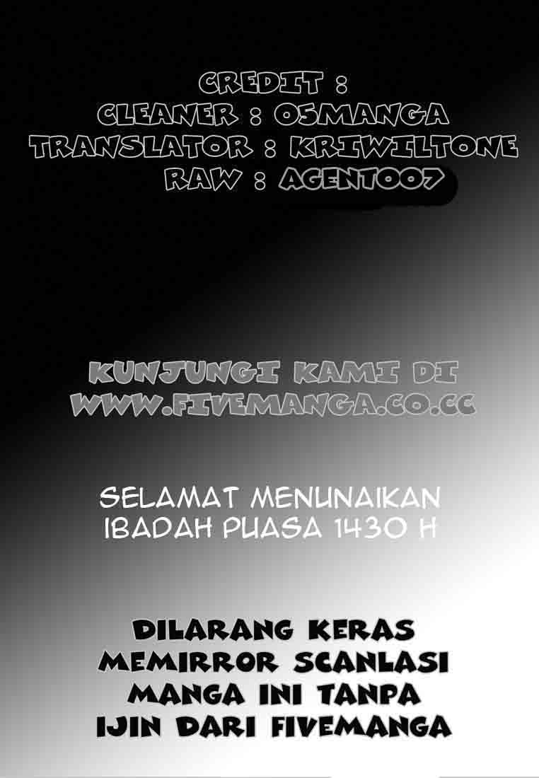 Bleach Chap 373 - Next Chap 374