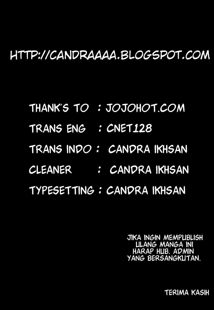 Bleach Chap 391 - Next Chap 392