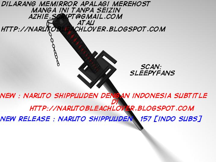 Bleach Chap 401 - Next Chap 402