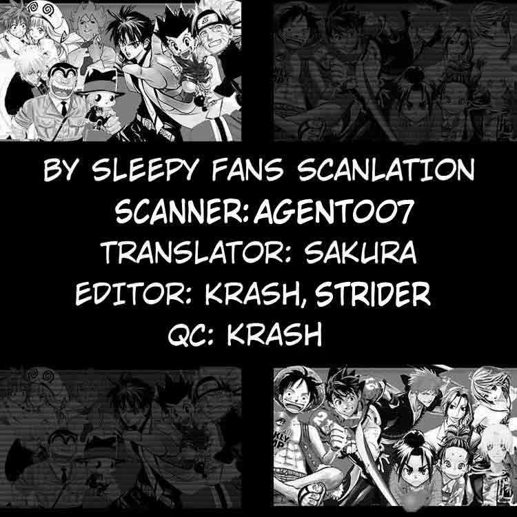 Bleach Chap 403 - Next Chap 404