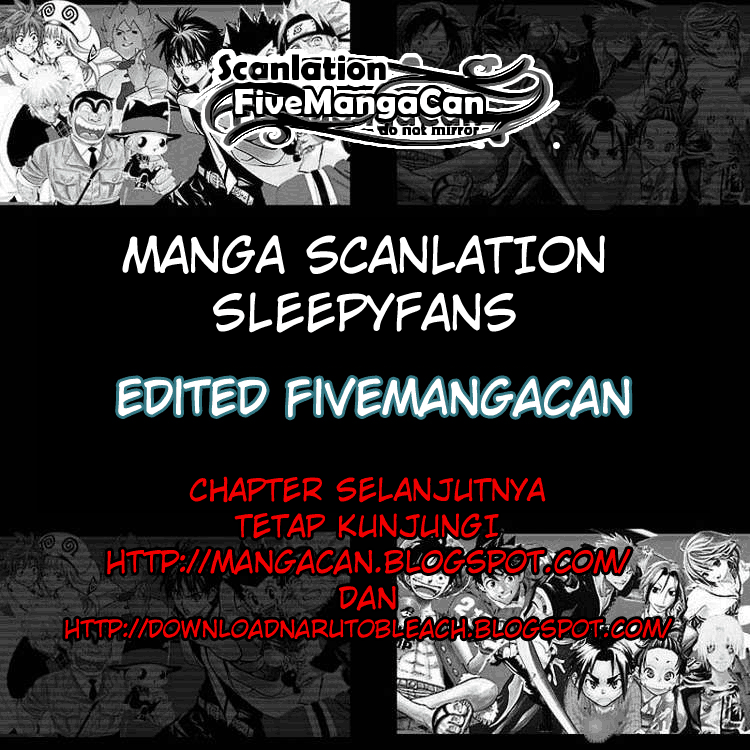 Bleach Chap 415 - Next Chap 416