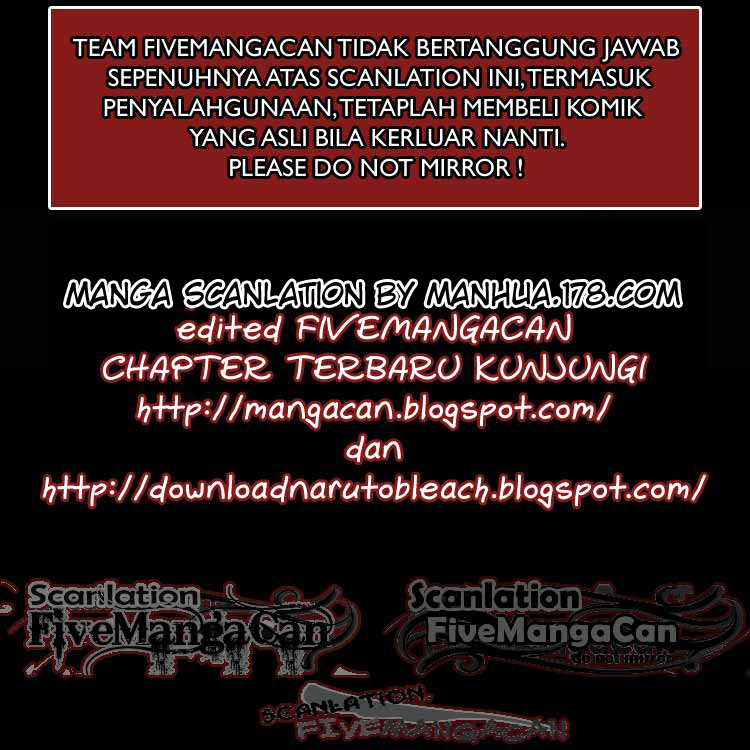 Bleach Chap 416 - Next Chap 417