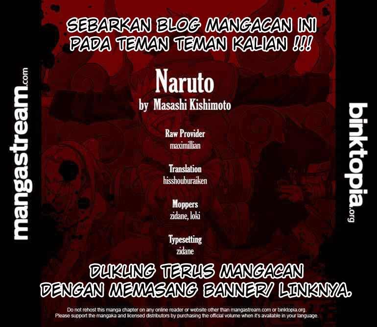 Bleach Chap 420 - Next Chap 421