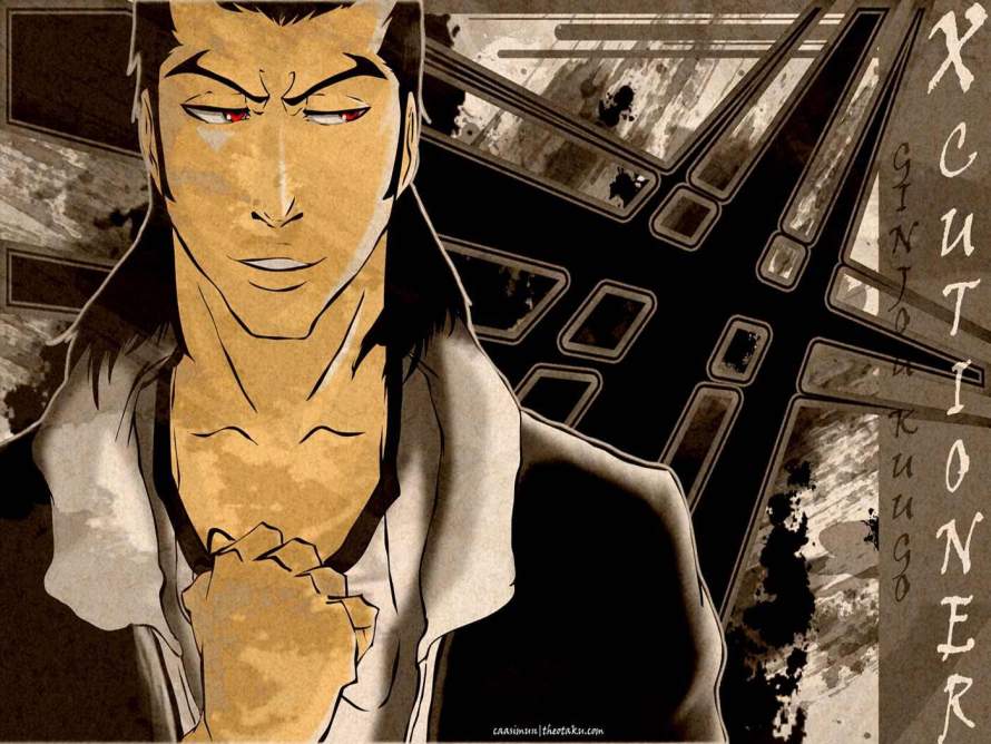Bleach Chap 442 - Next Chap 443
