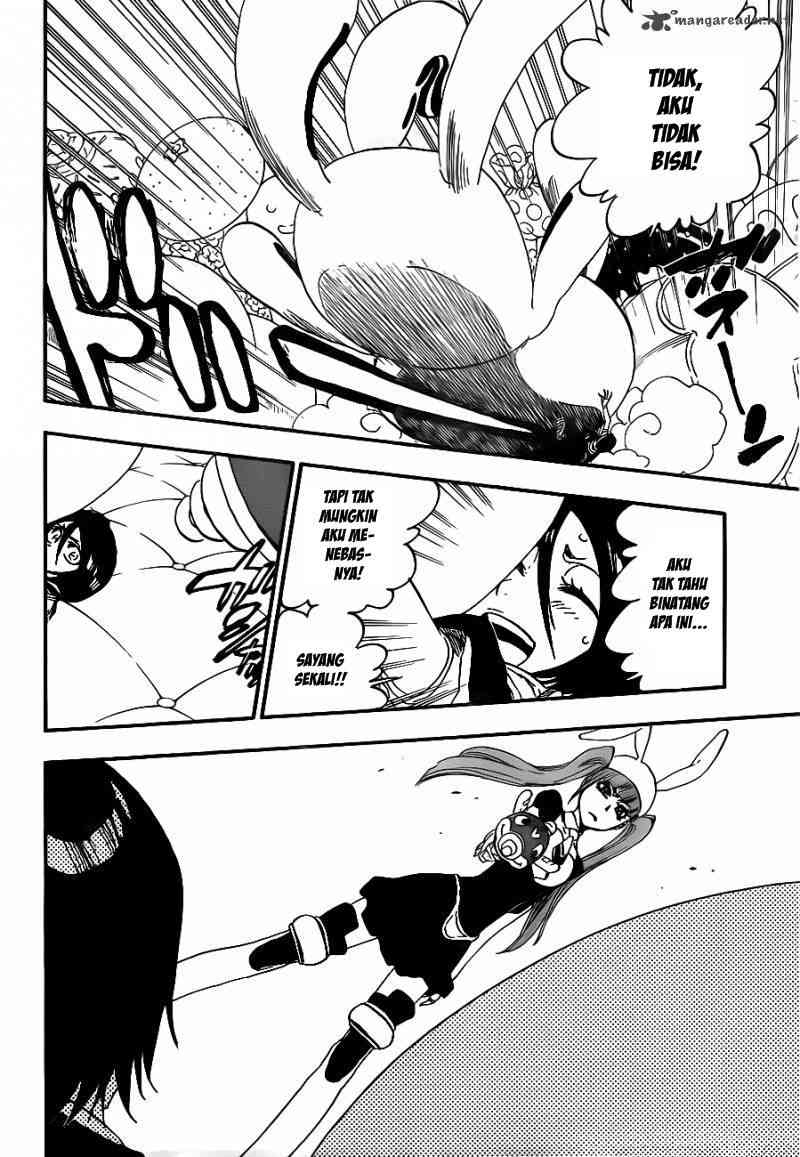 Bleach Chap 469 - Next Chap 470