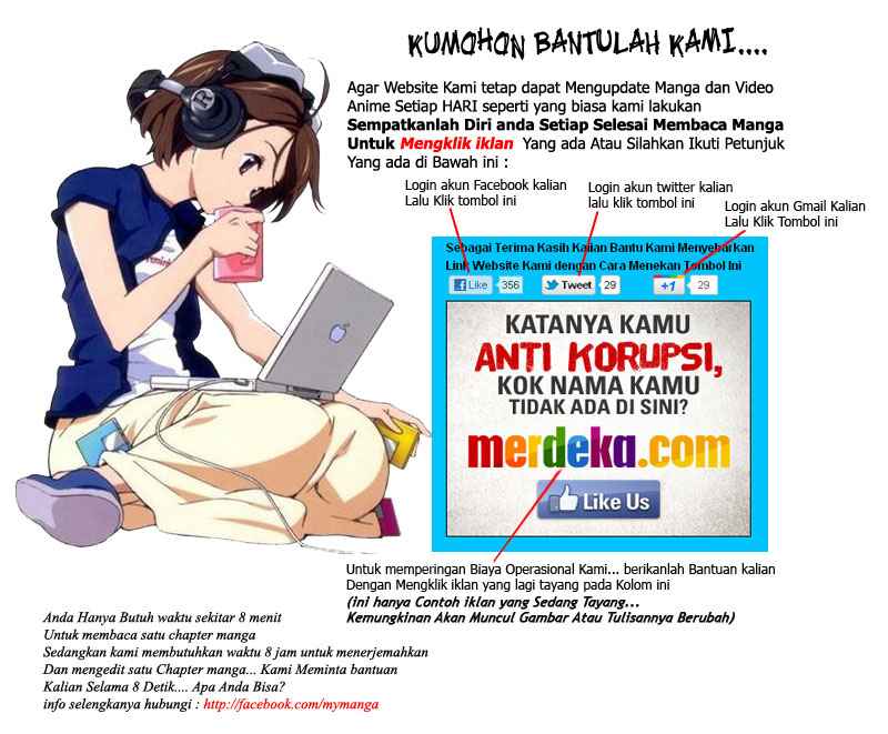 Bleach Chap 497 - Next Chap 498