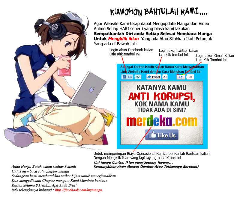 Bleach Chap 498 - Next Chap 499