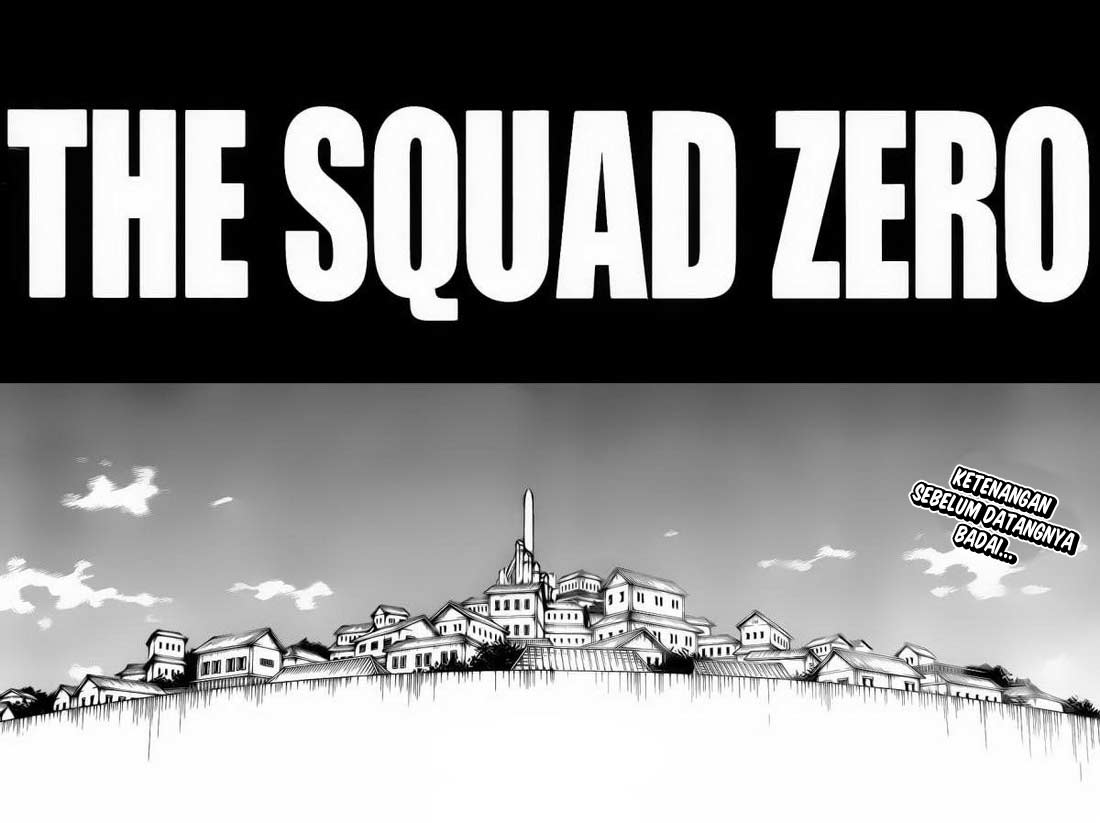 Bleach Chap 516 - Next Chap 517