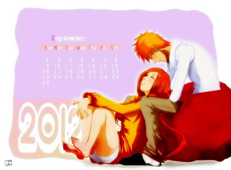 Bleach Chap 511 - Next Chap 512