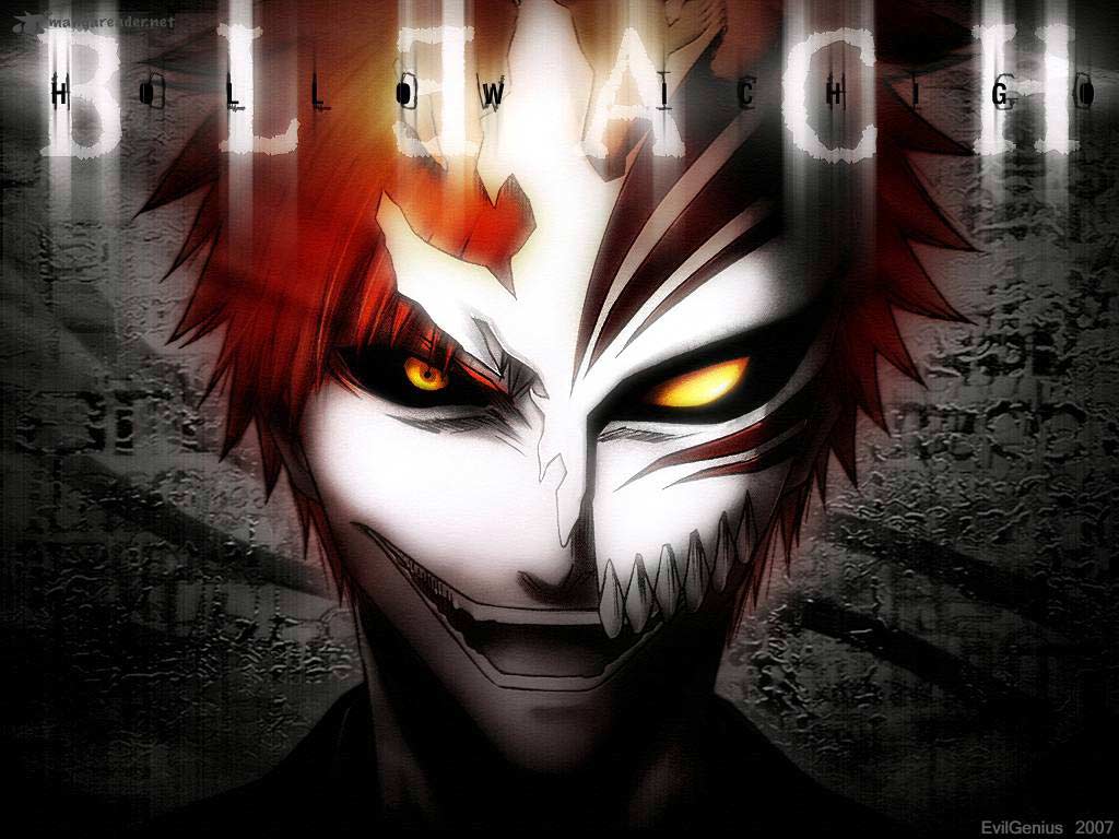 Bleach Chap 513 - Next Chap 514