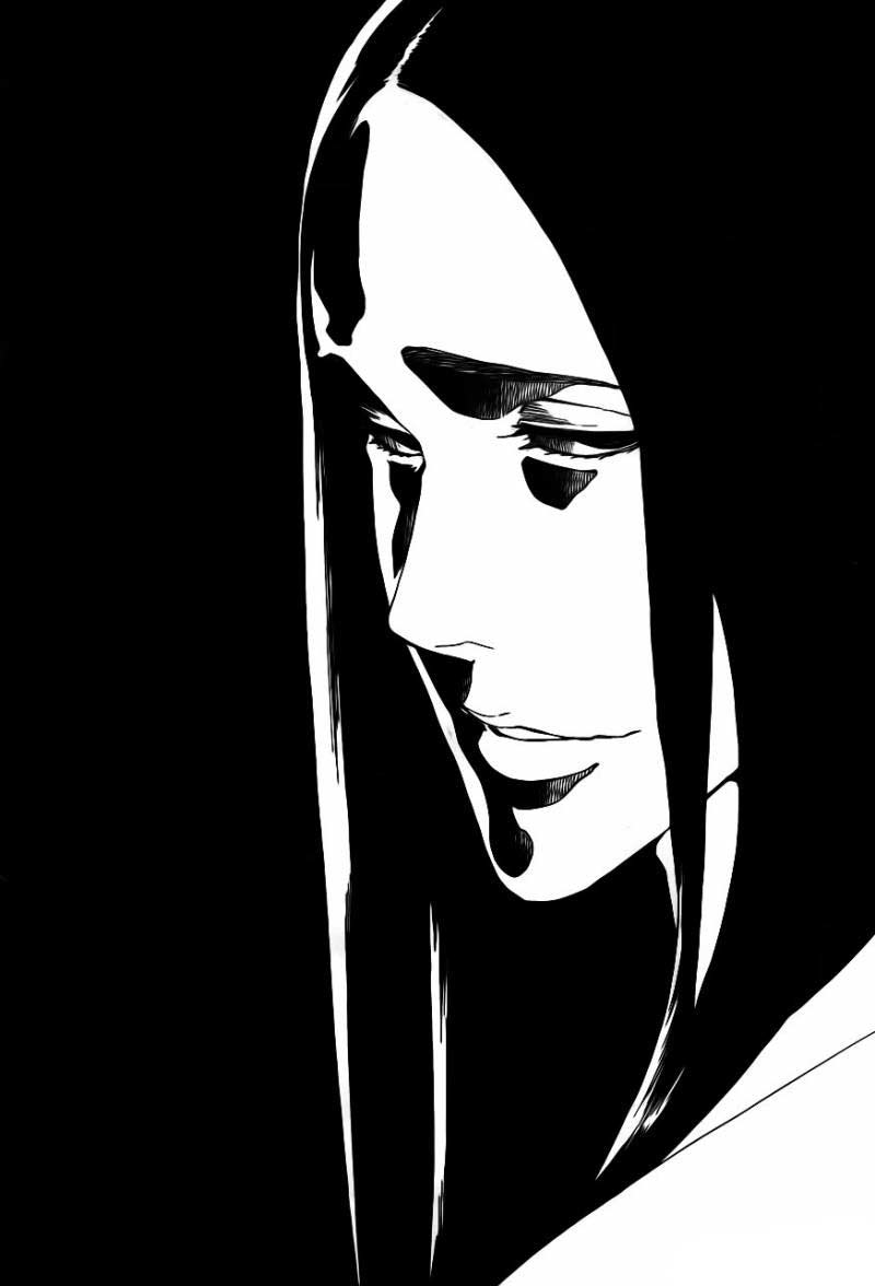 Bleach Chap 523 - Next Chap 524