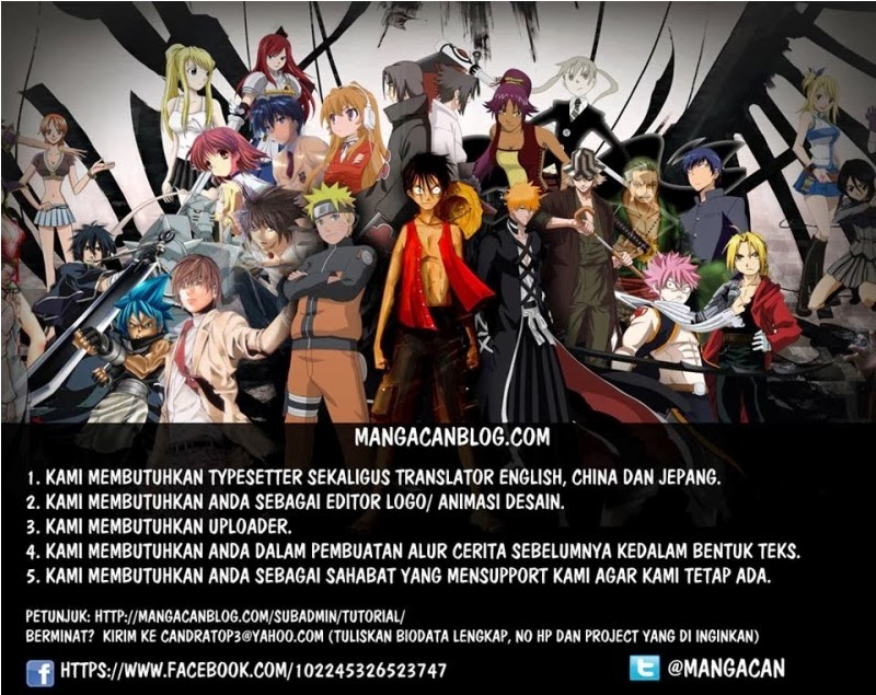 Bleach Chap 558 - Next Chap 559