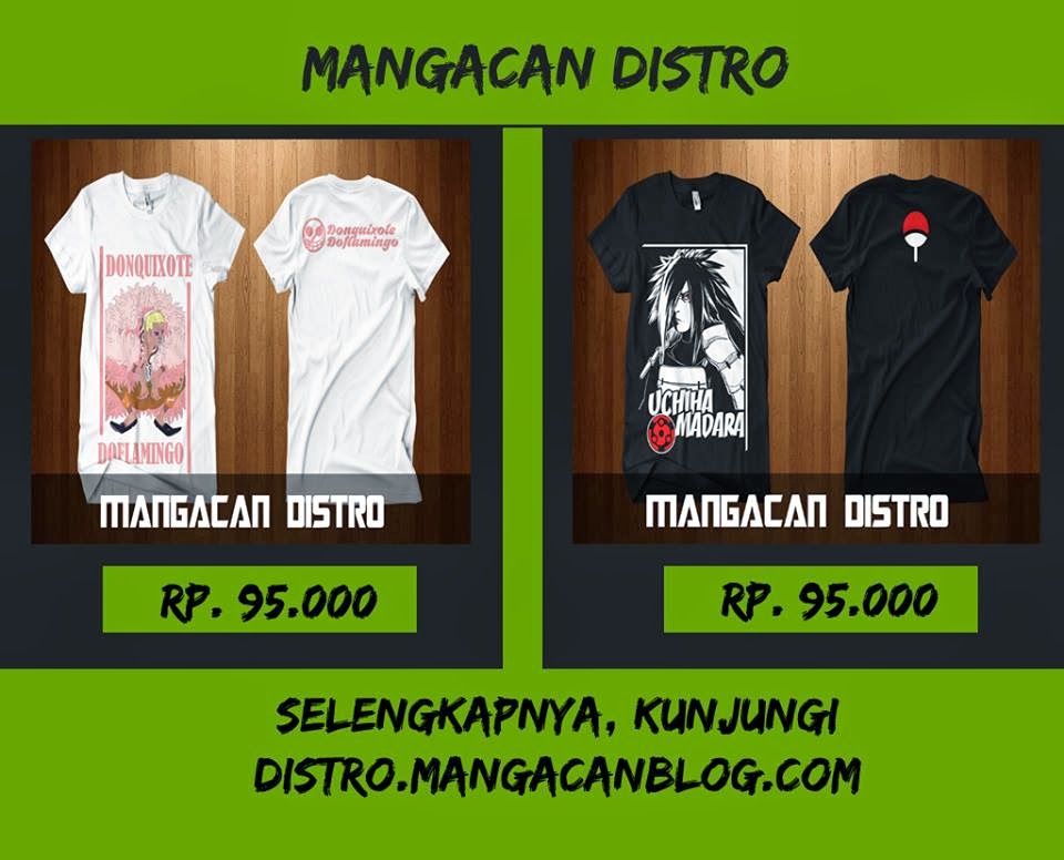 Bleach Chap 573 - Next Chap 574