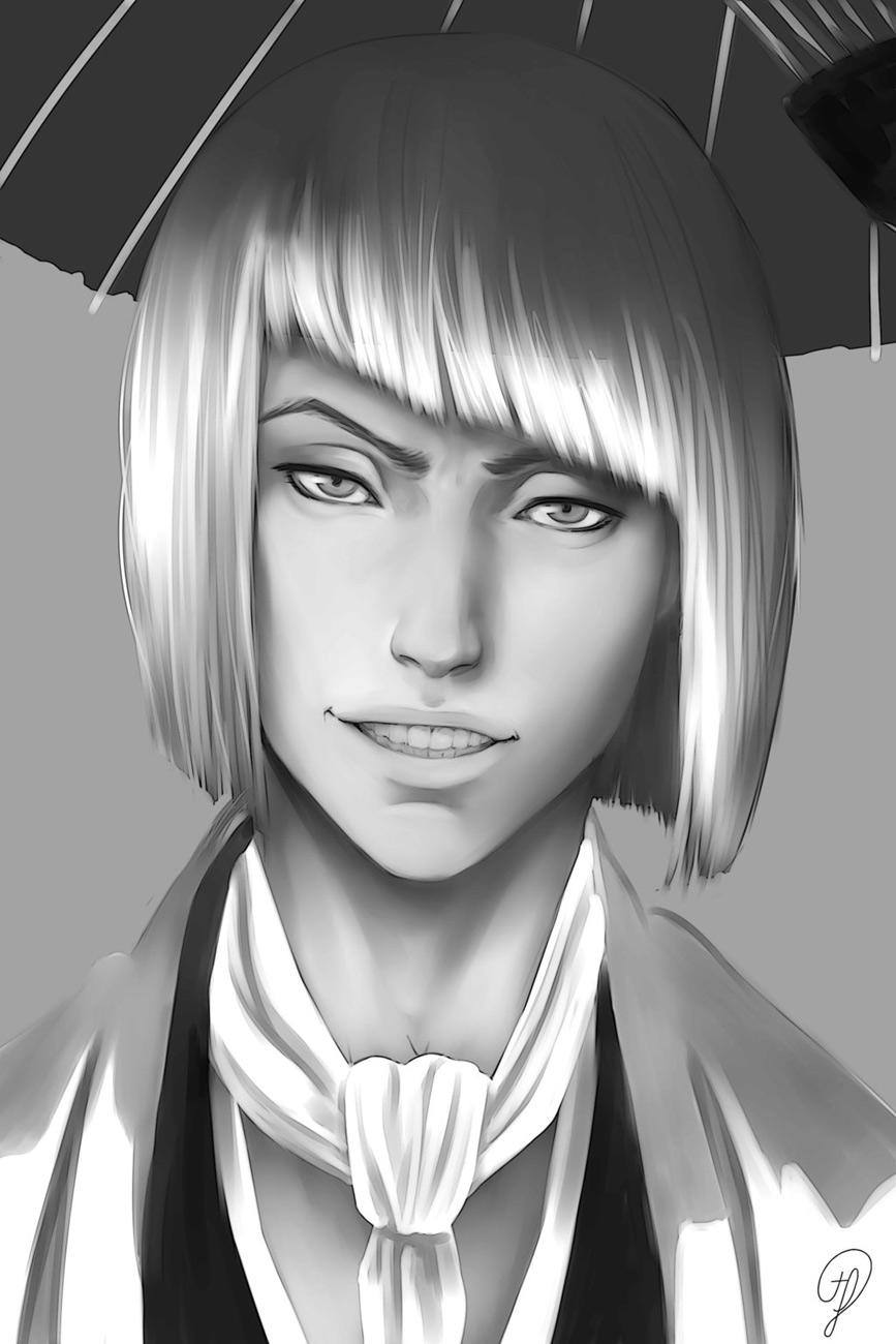 Bleach Chap 662 - Next Chap 663