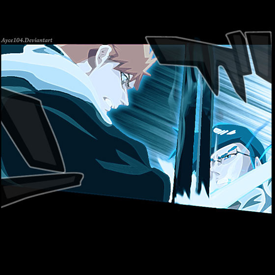 Bleach Chap 663 - Next Chap 664