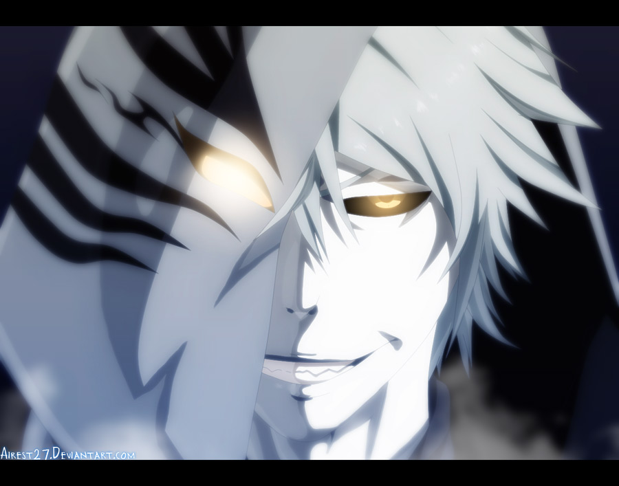 Bleach Chap 676 - Next Chap 677